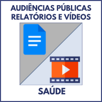 metas fiscais (8).png